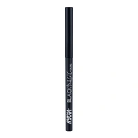 NYKAA Black Magic Kajal (Black, 0.5 g)