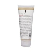 SKINELLA Coffee Chocolate Face Mask (50 g)