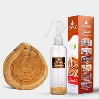 OSCAR Sandal Spray (250 ml) - 250ml