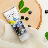 SKINELLA , Blueberry, 100 Ml (Pack of 2) Face Wash (200 ml)