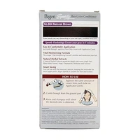 BIGEN Bigen Speedy Hair Color, 884, 80 Gm (Natural Brown)