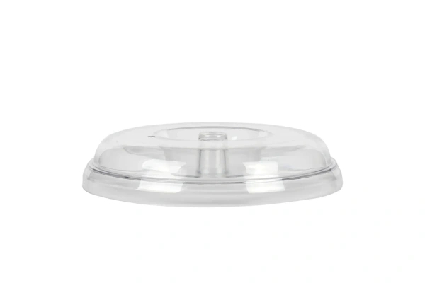 OZOMAX CAREWAX AUTOMATIC WAX HEATER