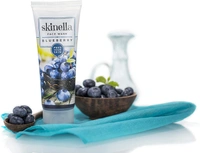 SKINELLA , Blueberry, 100 Ml (Pack of 3) Face Wash (300 ml)