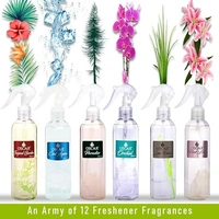 OSCAR Sandal Spray (250 ml) - 250ml