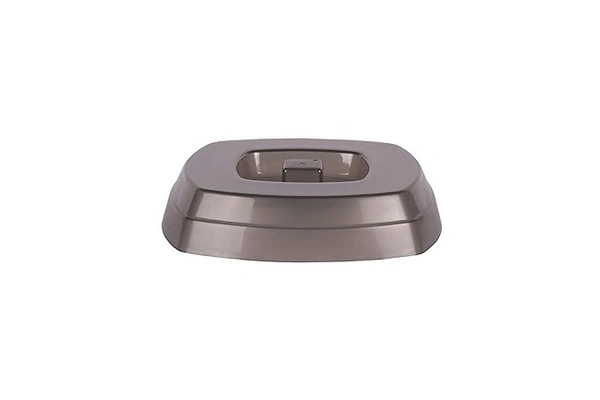 OZOMAX CUTIE WAX HEATER