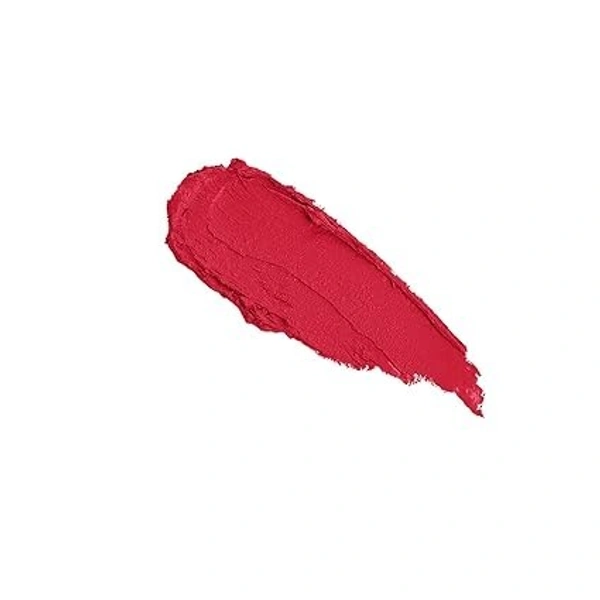 BLUE HEAVEN Powder Matte Ruby Glow (Pink, 3.5 g) - 1