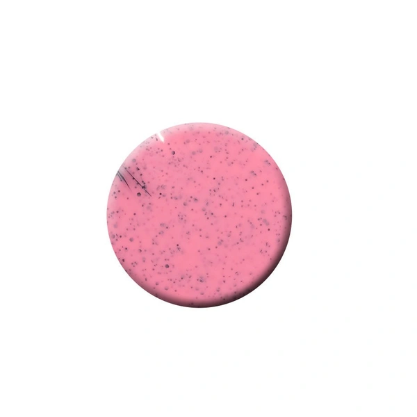 COLORBAR Vegan Nail Lacquer - (Cookie Castle 288) Cookie Castle ()