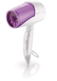 OZOMAX NEW INNOVA HAIR DRYER 1200 WATT