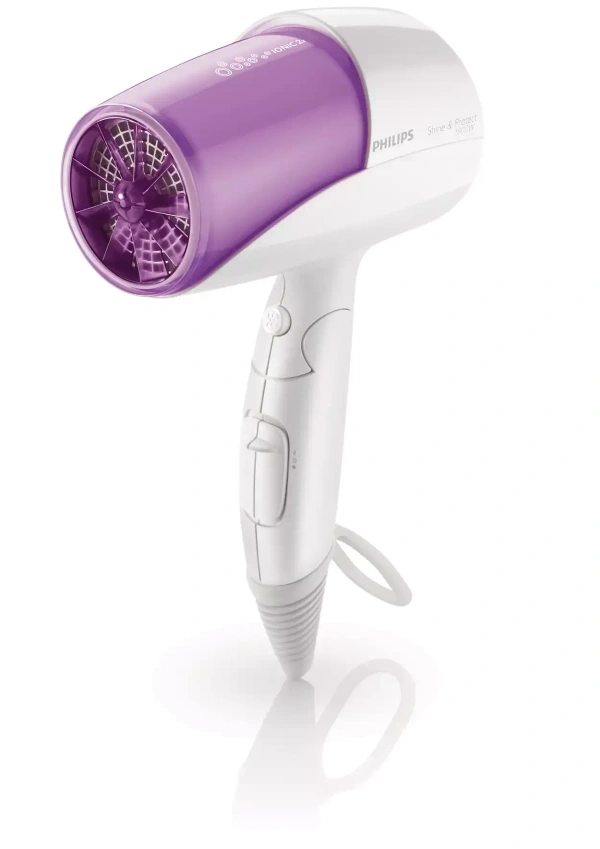 OZOMAX NEW INNOVA HAIR DRYER 1200 WATT