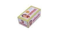 Brihans Oraheal Mouth Ulcer Tablets