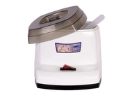 OZOMAX CUTIE WAX HEATER