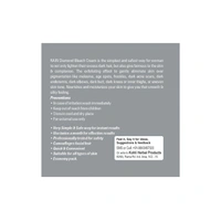 Rain Herbal RAIN Diamond Bleach Cream (250 g) - 1