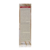 BIGEN Bigen Men's Speedy Color, Hair Color, 80g - Dark Brown 103 (Pack of 1)