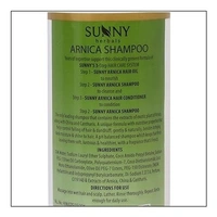 SUNNY Arnica Shampoo (150ml) (150 ml)