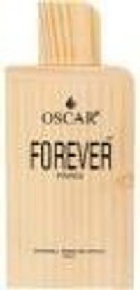 OSCAR Forever Paris Apparel Perfume  -  75 ml (For Men & Women)