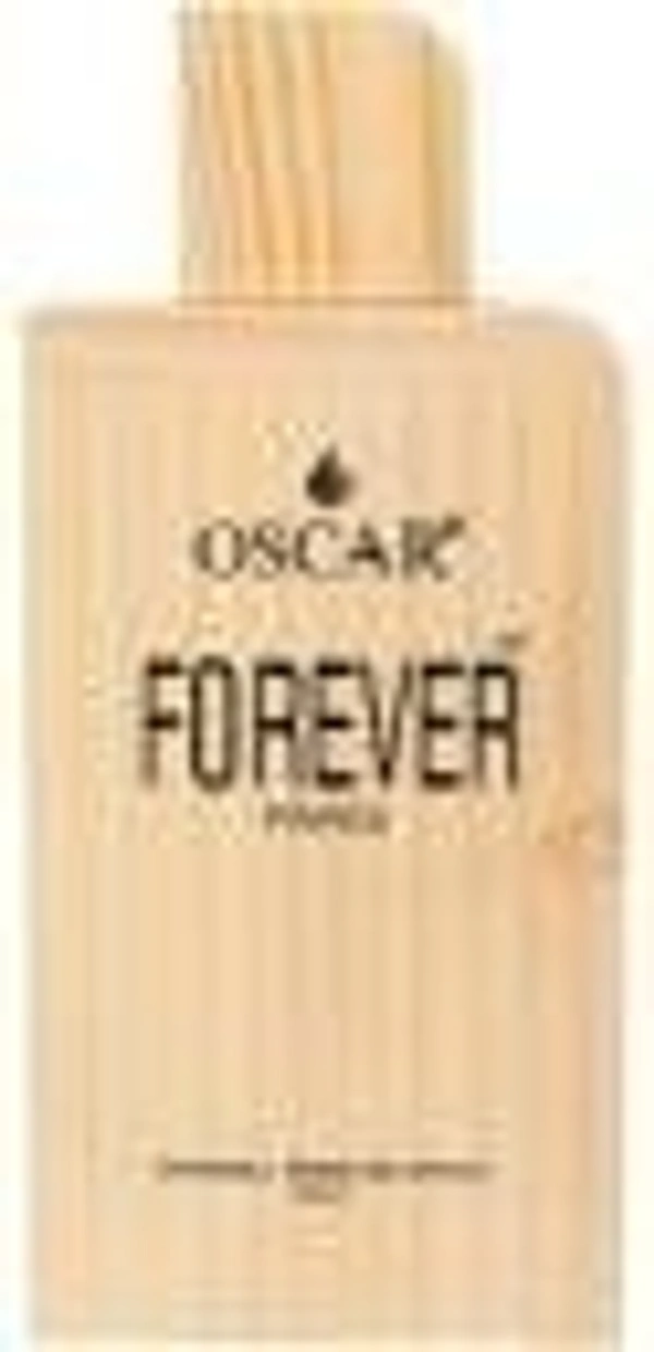 OSCAR Forever Paris Apparel Perfume  -  75 ml (For Men & Women)