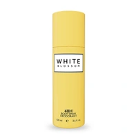 Colorbar White Blossom Deodorant - 100ml