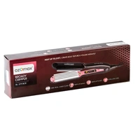 OZOMAX BROADY HAIR CRIMPER