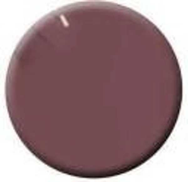 COLORBAR VEGAN NAIL LACQUER (Princly-069)+ remover (2 Items in the set) - 1