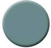 Colorbar COLORBAR VEGAN NAIL LACQUER-(251 Nail Tinker Bell ) 8 ML Gray () - 1