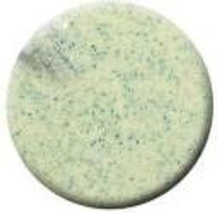 COLORBAR VEGAN NAIL LACQUER-(293- Glitzy) (2 Items in the set) - 1