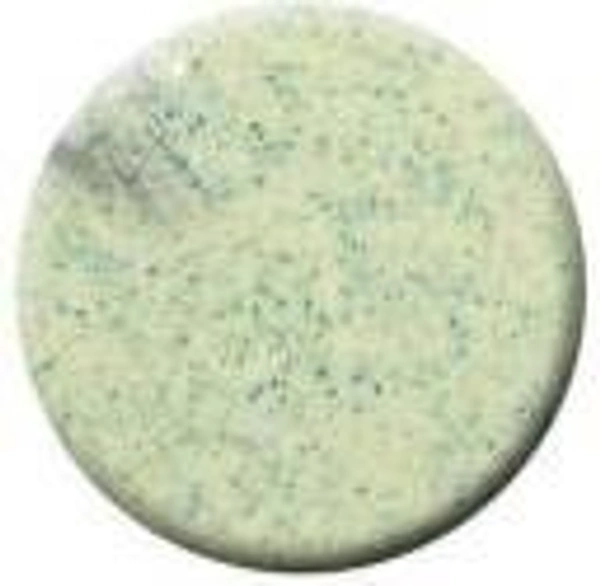 COLORBAR VEGAN NAIL LACQUER-(293- Glitzy) (2 Items in the set) - 1