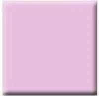 COLORBAR Vegan Nail Lacquer - (Charm 070) Charm () - 1