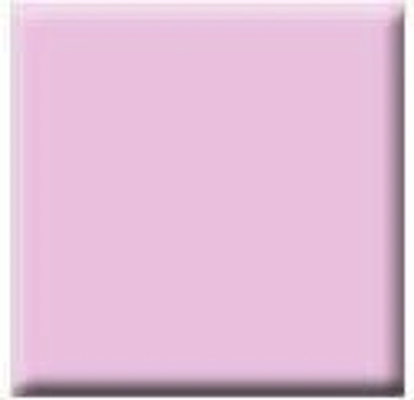 COLORBAR Vegan Nail Lacquer - (Charm 070) Charm () - 1