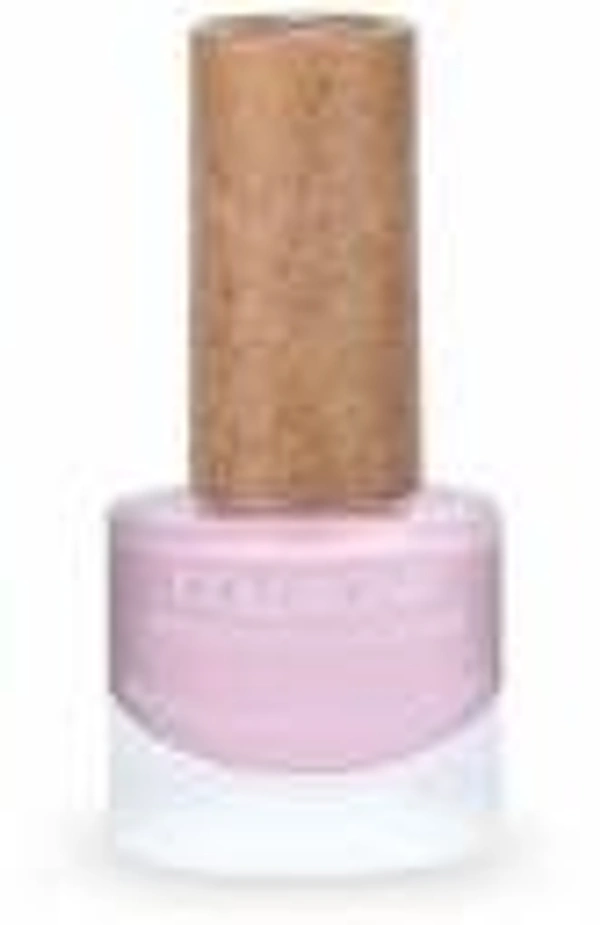 COLORBAR Vegan Nail Lacquer - (Charm 070) Charm () - 1