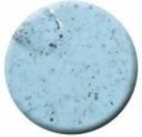 colorbar COLORBAR Vegan Nail Lacquer - (Cookie Crumble 287) Cookie Rush () - 1