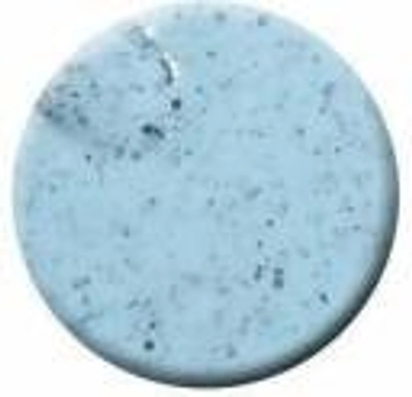 colorbar COLORBAR Vegan Nail Lacquer - (Cookie Crumble 287) Cookie Rush () - 1