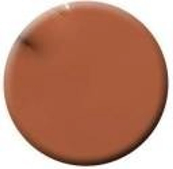 Colorbar COLORBAR VEGAN NAIL LACQUER (Creme Brulee-142) Brown ()