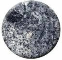 Colorbar COLORBAR Vegan Nail Lacquer - (Crinkled Cookie) Crinkled Cookie ()