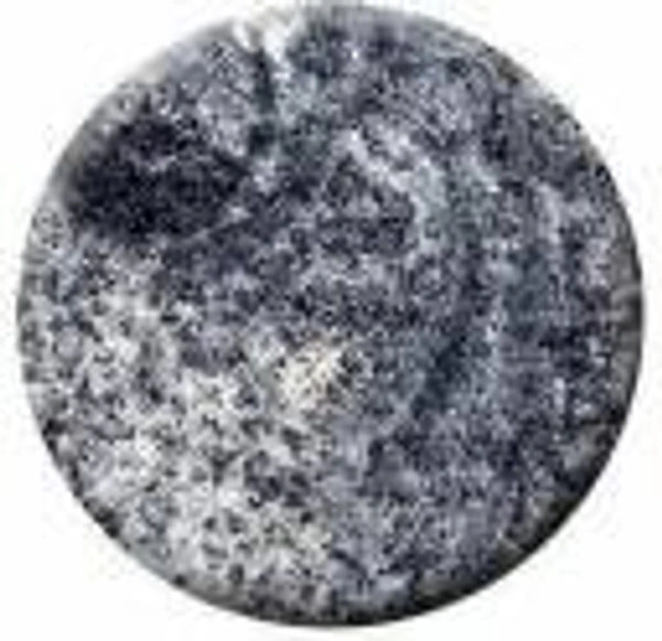 Colorbar COLORBAR Vegan Nail Lacquer - (Crinkled Cookie) Crinkled Cookie ()