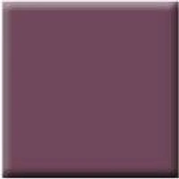 colorbar COLORBAR Vegan Nail Lacquer - (Crush-153) Mauve () - 1