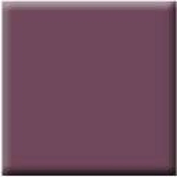 colorbar COLORBAR Vegan Nail Lacquer - (Crush-153) Mauve () - 1