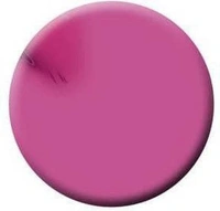 COLORBAR VEGAN NAIL LACQUER (Dark Angel-064)+ remover (2 Items in the set)