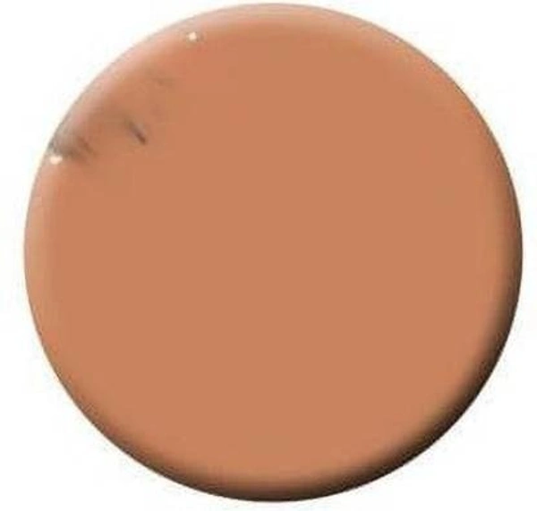 COLORBAR VEGAN NAIL LACQUER (Elena-243)+ remover (2 Items in the set)
