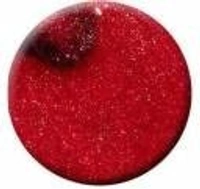 Colorbar COLORBAR Vegan Nail Lacquer - (Fancy 291) Fancy () - 1