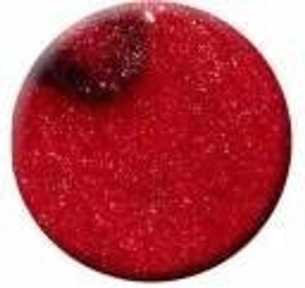 Colorbar COLORBAR Vegan Nail Lacquer - (Fancy 291) Fancy () - 1