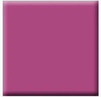 COLORBAR Vegan Nail Lacquer - (Passion-071) Mauve ()