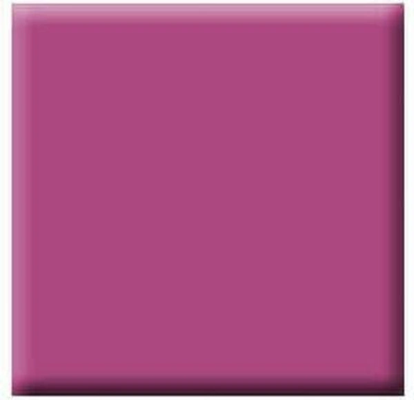 COLORBAR Vegan Nail Lacquer - (Passion-071) Mauve ()