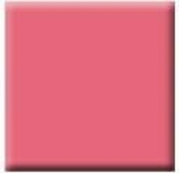 COLORBAR Vegan Nail Lacquer - (Pink-Sorbet 037) 
