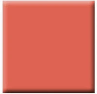 Colorbar COLORBAR Vegan Nail Lacquer - (Rustic 047) ILY ()