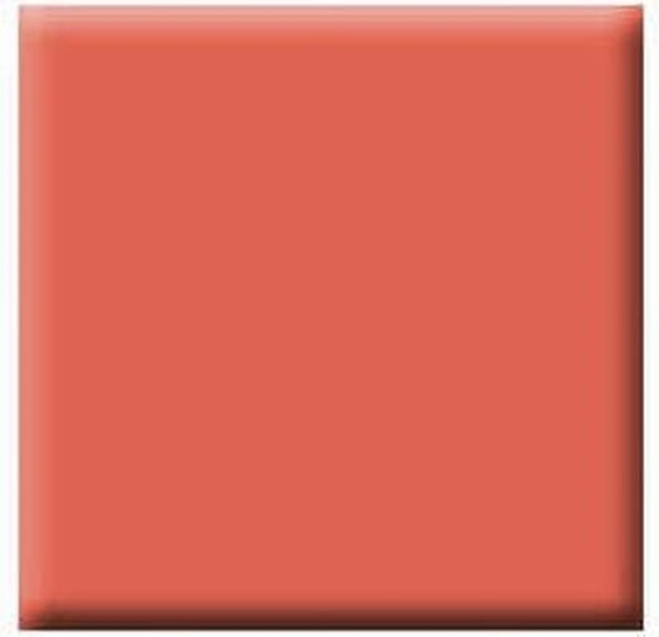 Colorbar COLORBAR Vegan Nail Lacquer - (Rustic 047) ILY ()