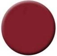 Colorbar COLORBAR VEGAN NAIL LACQUER (Sangria-009) 8ML maroon () - 1