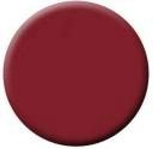 Colorbar COLORBAR VEGAN NAIL LACQUER (Sangria-009) 8ML maroon () - 1