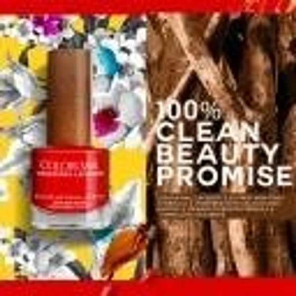 Colorbar COLORBAR Vegan Nail Lacquer - (Crinkled Cookie) Crinkled Cookie ()