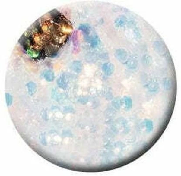 COLORBAR Vegan Nail Lacquer - (Spectrum 296) Spectrum ()