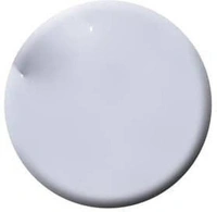 colorbar COLORBAR VEGAN NAIL LACQUER (Tipsy-264)+ remover (2 Items in the set) - 1